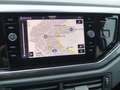 Volkswagen Taigo 1.0 TSI DSG Style *LED*ACC*PDC* Blau - thumbnail 18