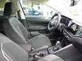 Volkswagen Taigo 1.0 TSI DSG Style *LED*ACC*PDC* Blau - thumbnail 22