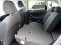 Volkswagen Taigo 1.0 TSI DSG Style *LED*ACC*PDC* Blau - thumbnail 30