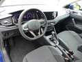 Volkswagen Taigo 1.0 TSI DSG Style *LED*ACC*PDC* Blau - thumbnail 9