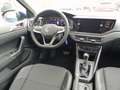 Volkswagen Taigo 1.0 TSI DSG Style *LED*ACC*PDC* Blau - thumbnail 13