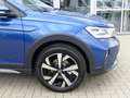 Volkswagen Taigo 1.0 TSI DSG Style *LED*ACC*PDC* Blau - thumbnail 8