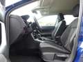 Volkswagen Taigo 1.0 TSI DSG Style *LED*ACC*PDC* Blau - thumbnail 11