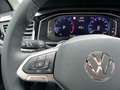 Volkswagen Taigo 1.0 TSI DSG Style *LED*ACC*PDC* Blau - thumbnail 16