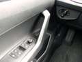 Volkswagen Taigo 1.0 TSI DSG Style *LED*ACC*PDC* Blau - thumbnail 13