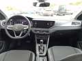 Volkswagen Taigo 1.0 TSI DSG Style *LED*ACC*PDC* Blau - thumbnail 17