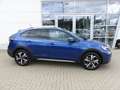 Volkswagen Taigo 1.0 TSI DSG Style *LED*ACC*PDC* Blau - thumbnail 2