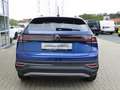 Volkswagen Taigo 1.0 TSI DSG Style *LED*ACC*PDC* Blau - thumbnail 7