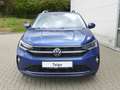 Volkswagen Taigo 1.0 TSI DSG Style *LED*ACC*PDC* Blau - thumbnail 5