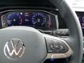 Volkswagen Taigo 1.0 TSI DSG Style *LED*ACC*PDC* Blau - thumbnail 15