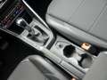 Volkswagen Taigo 1.0 TSI DSG Style *LED*ACC*PDC* Blau - thumbnail 24