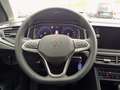 Volkswagen Taigo 1.0 TSI DSG Style *LED*ACC*PDC* Blau - thumbnail 14
