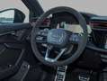 Audi RS3 RS 3 Limousine Grijs - thumbnail 10