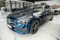 Mercedes-Benz C 220 C -Klasse T-Modell C 220 T d Blau - thumbnail 1