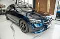 Mercedes-Benz C 220 C -Klasse T-Modell C 220 T d Blau - thumbnail 3