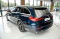 Mercedes-Benz C 220 C -Klasse T-Modell C 220 T d Blau - thumbnail 4
