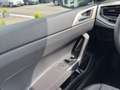 Volkswagen Taigo 1.0l TSI Move *R.Kamera,NAV,2ZonenKlima,LED,Digita Schwarz - thumbnail 17