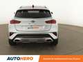 Kia XCeed 1.6 CRDi Premium DCT7 Gris - thumbnail 5