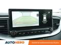 Kia XCeed 1.6 CRDi Premium DCT7 Gris - thumbnail 23