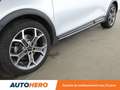 Kia XCeed 1.6 CRDi Premium DCT7 Gris - thumbnail 30