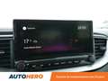Kia XCeed 1.6 CRDi Premium DCT7 Gris - thumbnail 20
