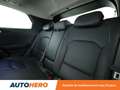 Kia XCeed 1.6 CRDi Premium DCT7 Gris - thumbnail 14