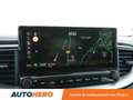 Kia XCeed 1.6 CRDi Premium DCT7 Gris - thumbnail 21