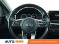 Kia XCeed 1.6 CRDi Premium DCT7 Gris - thumbnail 17