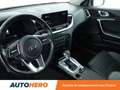 Kia XCeed 1.6 CRDi Premium DCT7 Gris - thumbnail 11