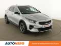 Kia XCeed 1.6 CRDi Premium DCT7 Gris - thumbnail 8