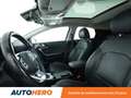 Kia XCeed 1.6 CRDi Premium DCT7 Gris - thumbnail 10