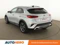 Kia XCeed 1.6 CRDi Premium DCT7 Gris - thumbnail 4