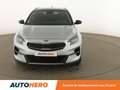 Kia XCeed 1.6 CRDi Premium DCT7 Gris - thumbnail 9