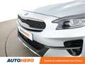 Kia XCeed 1.6 CRDi Premium DCT7 Gris - thumbnail 29