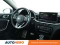 Kia XCeed 1.6 CRDi Premium DCT7 Gris - thumbnail 13