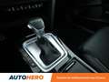 Kia XCeed 1.6 CRDi Premium DCT7 Gris - thumbnail 25