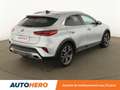 Kia XCeed 1.6 CRDi Premium DCT7 Gris - thumbnail 6