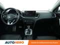 Kia XCeed 1.6 CRDi Premium DCT7 Gris - thumbnail 12
