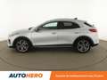 Kia XCeed 1.6 CRDi Premium DCT7 Gris - thumbnail 3