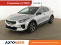 Kia XCeed 1.6 CRDi Premium DCT7 Gris - thumbnail 1