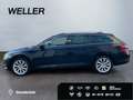 Skoda Superb Combi 2.0 TDI DSG Style *AHK*StHz*CAM*ACC* Schwarz - thumbnail 5