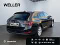 Skoda Superb Combi 2.0 TDI DSG Style *AHK*StHz*CAM*ACC* Schwarz - thumbnail 19