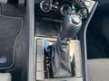 Skoda Superb Combi 2.0 TDI DSG Style *AHK*StHz*CAM*ACC* Schwarz - thumbnail 27