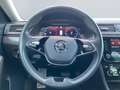 Skoda Superb Combi 2.0 TDI DSG Style *AHK*StHz*CAM*ACC* Schwarz - thumbnail 13