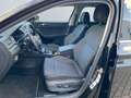 Skoda Superb Combi 2.0 TDI DSG Style *AHK*StHz*CAM*ACC* Schwarz - thumbnail 9