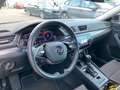 Skoda Superb Combi 2.0 TDI DSG Style *AHK*StHz*CAM*ACC* Schwarz - thumbnail 14