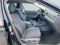 Skoda Superb Combi 2.0 TDI DSG Style *AHK*StHz*CAM*ACC* Schwarz - thumbnail 21