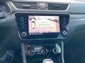 Skoda Superb Combi 2.0 TDI DSG Style *AHK*StHz*CAM*ACC* Schwarz - thumbnail 16