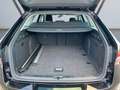 Skoda Superb Combi 2.0 TDI DSG Style *AHK*StHz*CAM*ACC* Schwarz - thumbnail 18