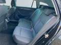 Skoda Superb Combi 2.0 TDI DSG Style *AHK*StHz*CAM*ACC* Schwarz - thumbnail 17
